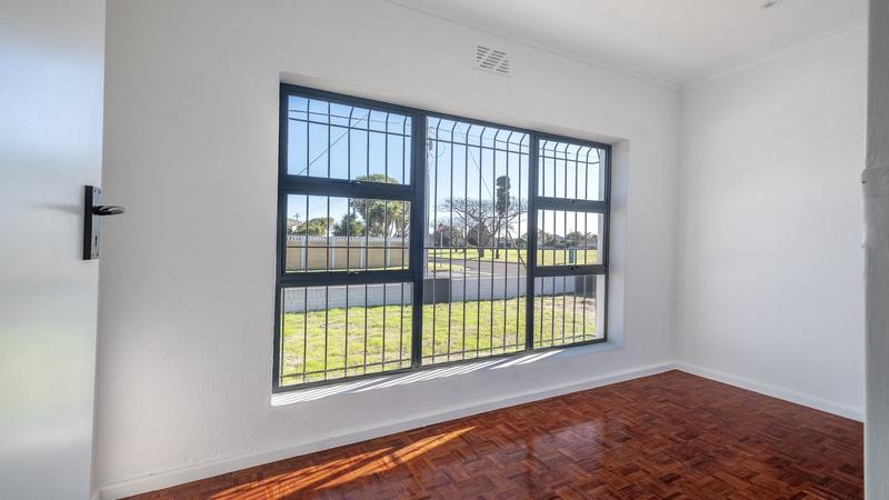 3 Bedroom Property for Sale in Vasco Estate Western Cape